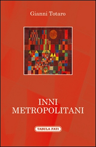 Inni metropolitani - Librerie.coop Inni metropolitani - Librerie.coop