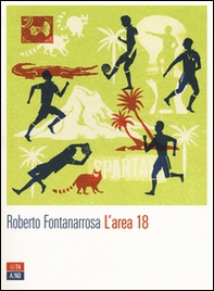 L'area 18 - Librerie.coop L'area 18 - Librerie.coop