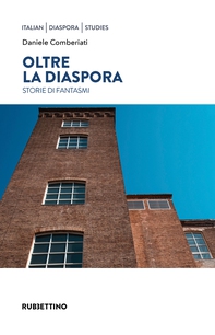 Oltre la diaspora - Librerie.coop