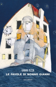 Le favole di nonno Gianni - Librerie.coop