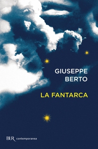 La fantarca - Librerie.coop