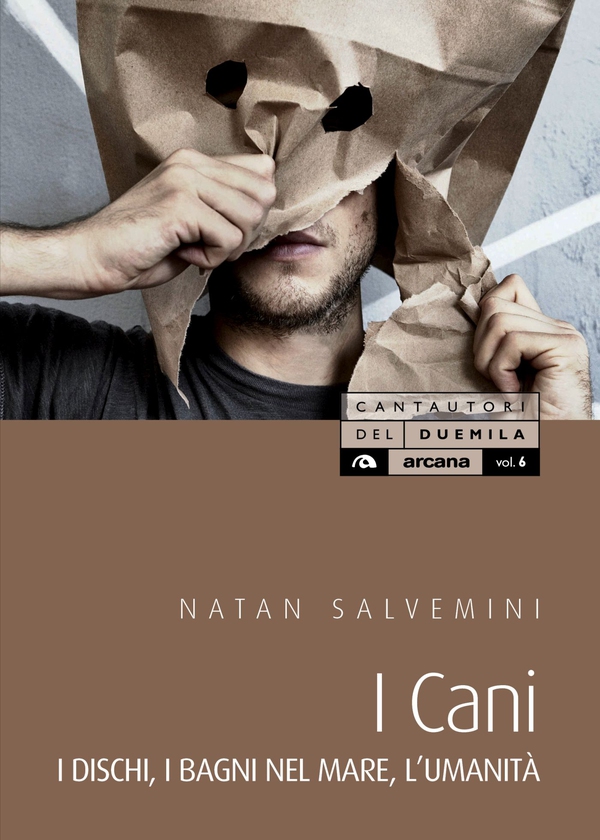 I cani - Librerie.coop I cani - Librerie.coop