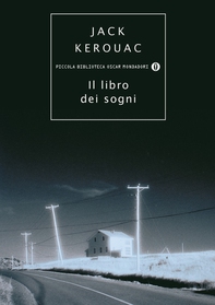 Il libro dei sogni - Librerie.coop Il libro dei sogni - Librerie.coop