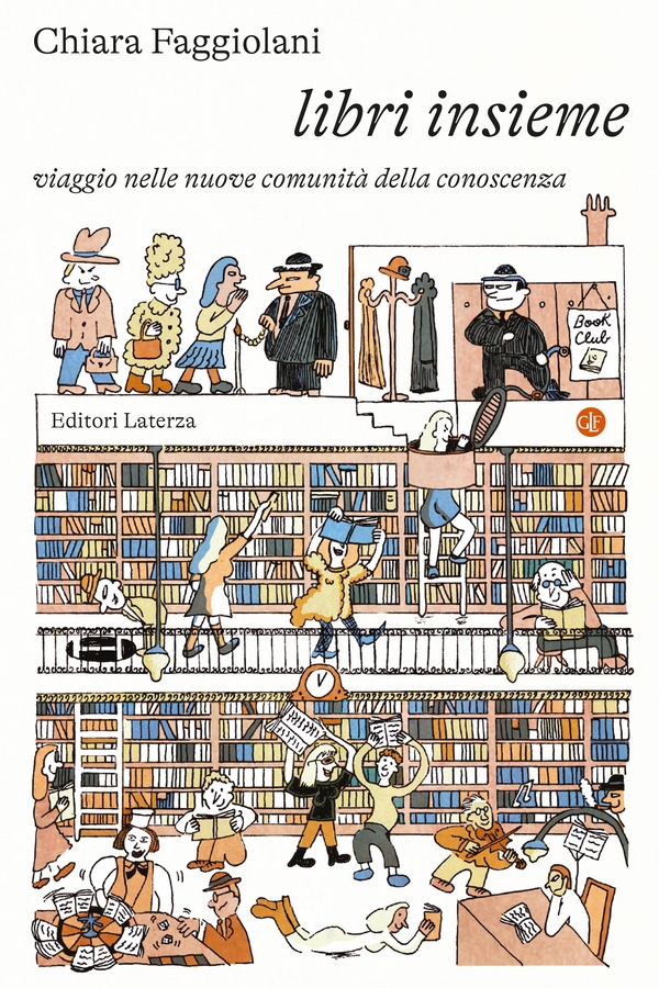 Libri insieme - Librerie.coop Libri insieme - Librerie.coop