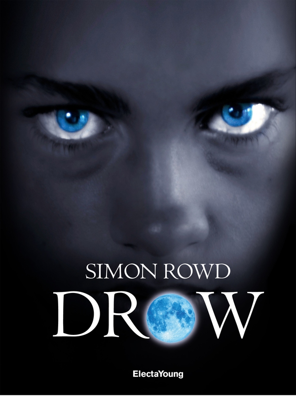 Drow - Librerie.coop Drow - Librerie.coop