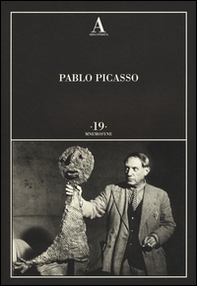 Pablo Picasso - Librerie.coop