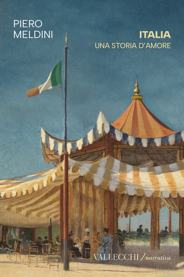 Italia - Librerie.coop