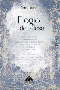 Elogio dell'attesa - Librerie.coop