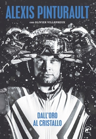 Dall'oro al cristallo - Librerie.coop