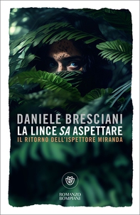 La lince sa aspettare - Librerie.coop