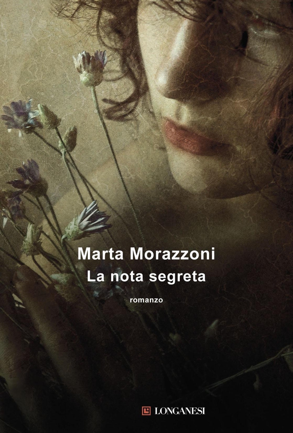 La nota segreta - Librerie.coop La nota segreta - Librerie.coop