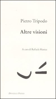 Altre visioni - Librerie.coop