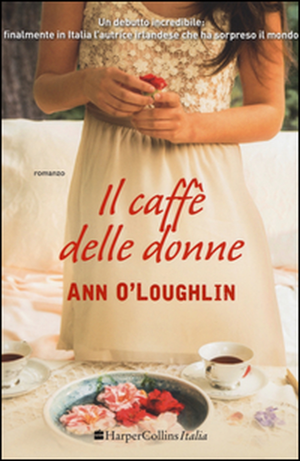 Il caffè delle donne - Librerie.coop Il caffè delle donne - Librerie.coop