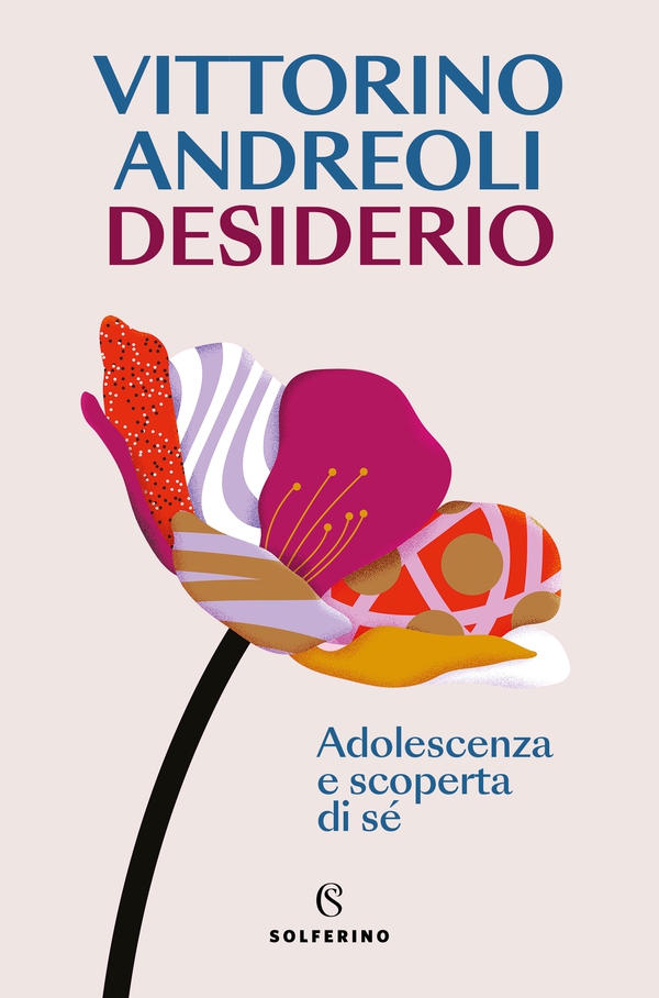 Desiderio - Librerie.coop