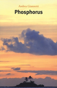 Phosphorus - Librerie.coop