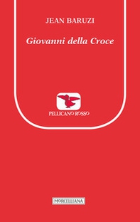 Giovanni della Croce - Librerie.coop