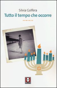 Tutto il tempo che occorre - Librerie.coop