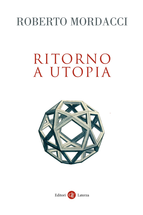 Ritorno a Utopia - Librerie.coop Ritorno a Utopia - Librerie.coop