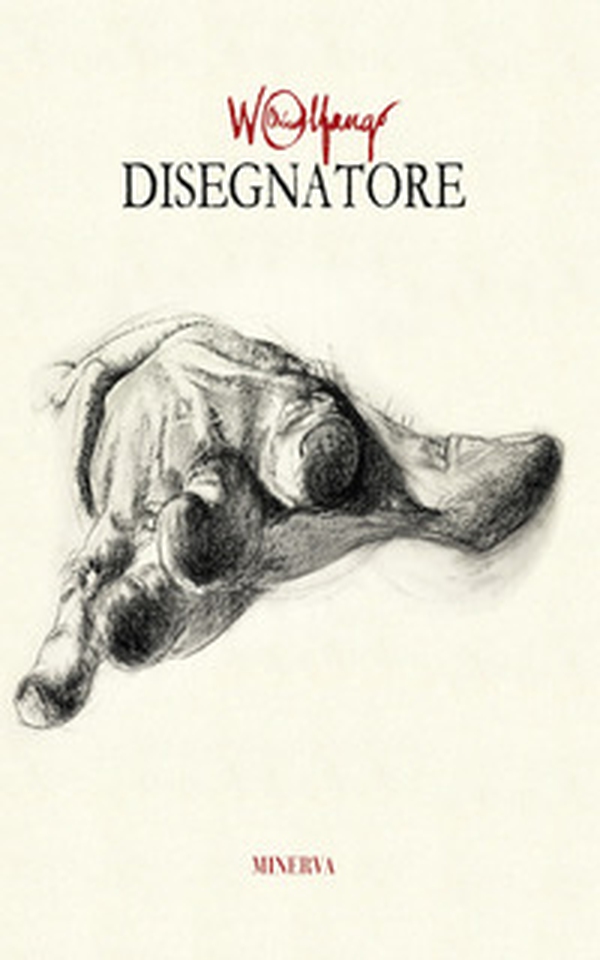 Wolfango disegnatore - Librerie.coop Wolfango disegnatore - Librerie.coop
