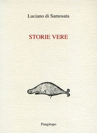 Storie vere - Librerie.coop