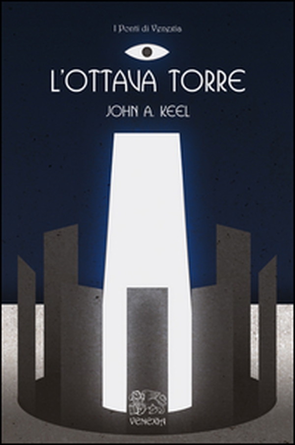 L'ottava torre - Librerie.coop L'ottava torre - Librerie.coop