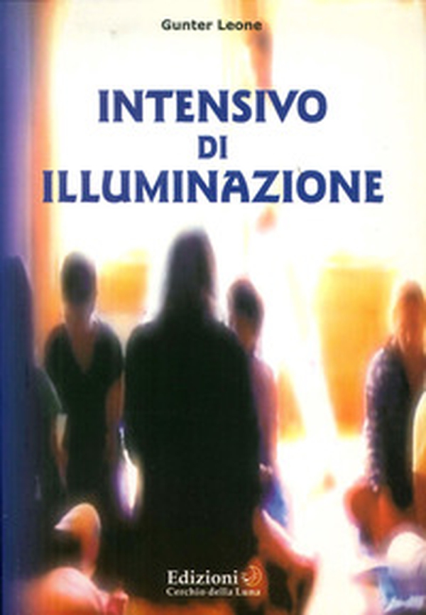 Intensivo di illuminazione - Librerie.coop Intensivo di illuminazione - Librerie.coop