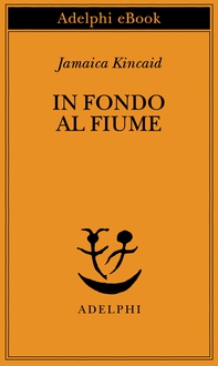 In fondo al fiume - Librerie.coop