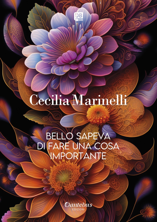 Bello sapeva di fare una cosa importante - Librerie.coop Bello sapeva di fare una cosa importante - Librerie.coop
