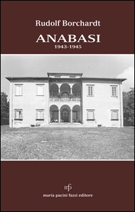 Anabasi. 1943-1945 - Librerie.coop Anabasi. 1943-1945 - Librerie.coop