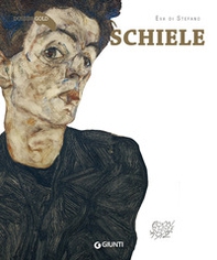 Schiele - Librerie.coop Schiele - Librerie.coop