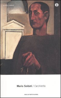 L'architetto - Librerie.coop
