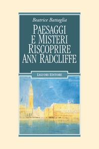 Paesaggi e misteri - Librerie.coop Paesaggi e misteri - Librerie.coop