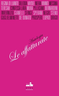 Le affatturate - Librerie.coop