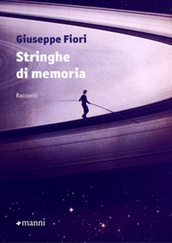 Stringhe di memoria - Librerie.coop Stringhe di memoria - Librerie.coop