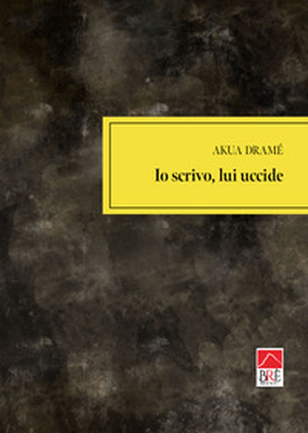 Io scrivo, lui uccide - Librerie.coop Io scrivo, lui uccide - Librerie.coop