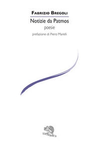 Notizie da Patmos - Librerie.coop Notizie da Patmos - Librerie.coop