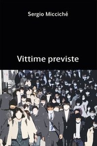 Vittime previste - Librerie.coop