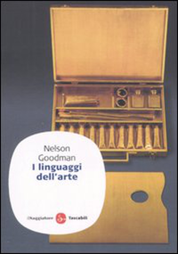 I linguaggi dell'arte - Librerie.coop I linguaggi dell'arte - Librerie.coop
