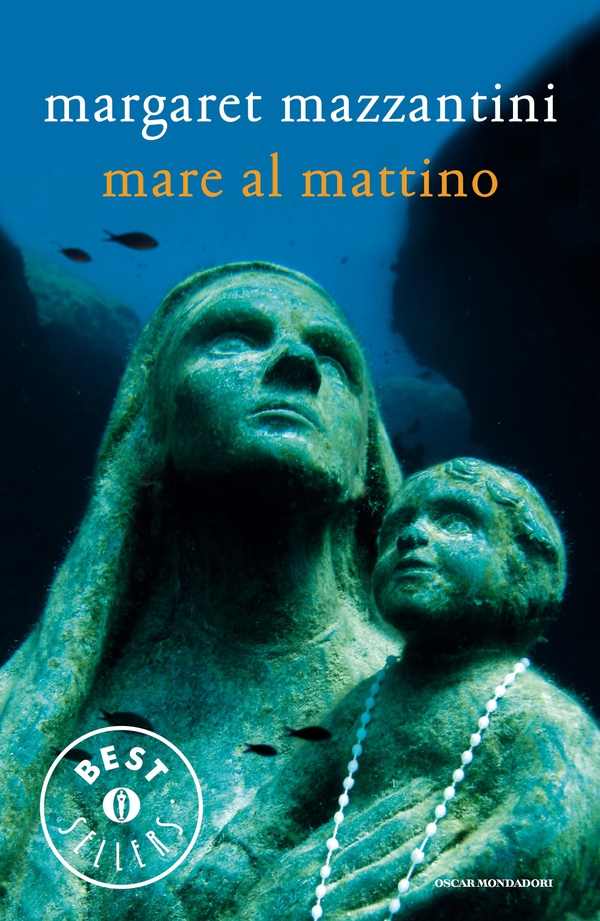 Mare al mattino - Librerie.coop Mare al mattino - Librerie.coop
