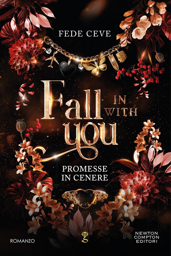 Fall in with you - Librerie.coop