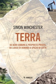Terra - Librerie.coop