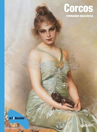 Corcos - Librerie.coop Corcos - Librerie.coop