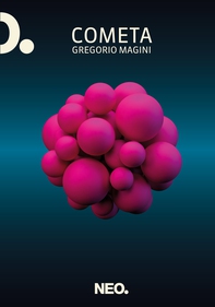 Cometa - Librerie.coop Cometa - Librerie.coop