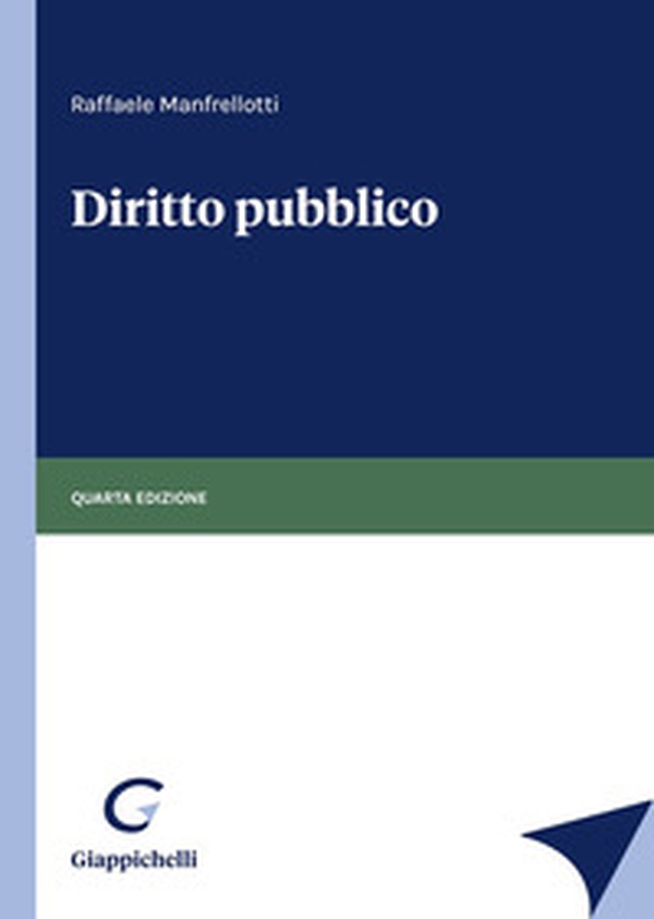 Diritto pubblico - Librerie.coop Diritto pubblico - Librerie.coop