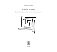 La scena di un interno - Librerie.coop