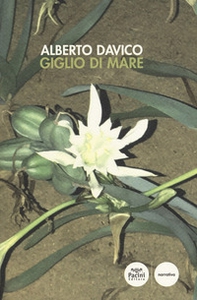 Giglio di mare - Librerie.coop Giglio di mare - Librerie.coop