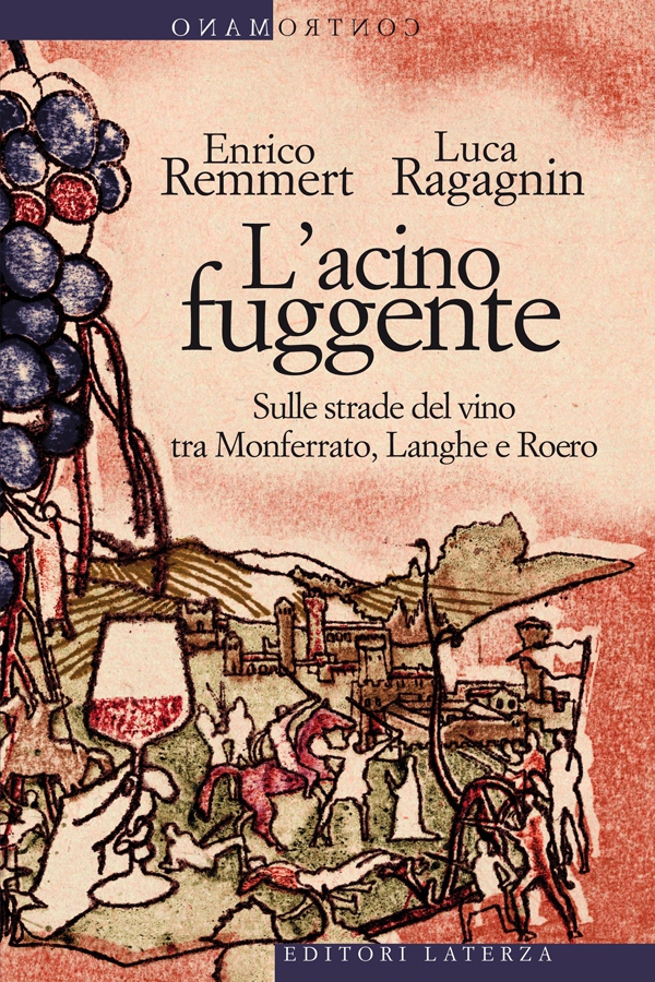 L'acino fuggente - Librerie.coop L'acino fuggente - Librerie.coop
