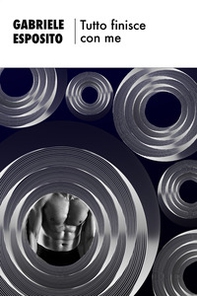 Tutto finisce con me - Librerie.coop