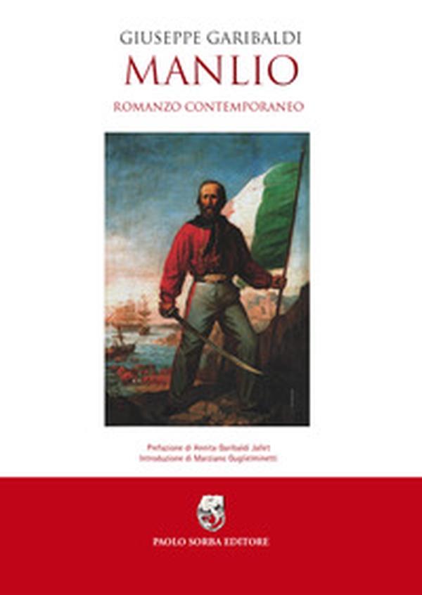 Manlio. Romanzo contemporaneo - Librerie.coop Manlio. Romanzo contemporaneo - Librerie.coop