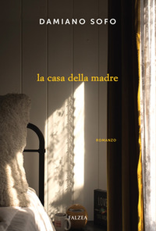 La casa della madre - Librerie.coop